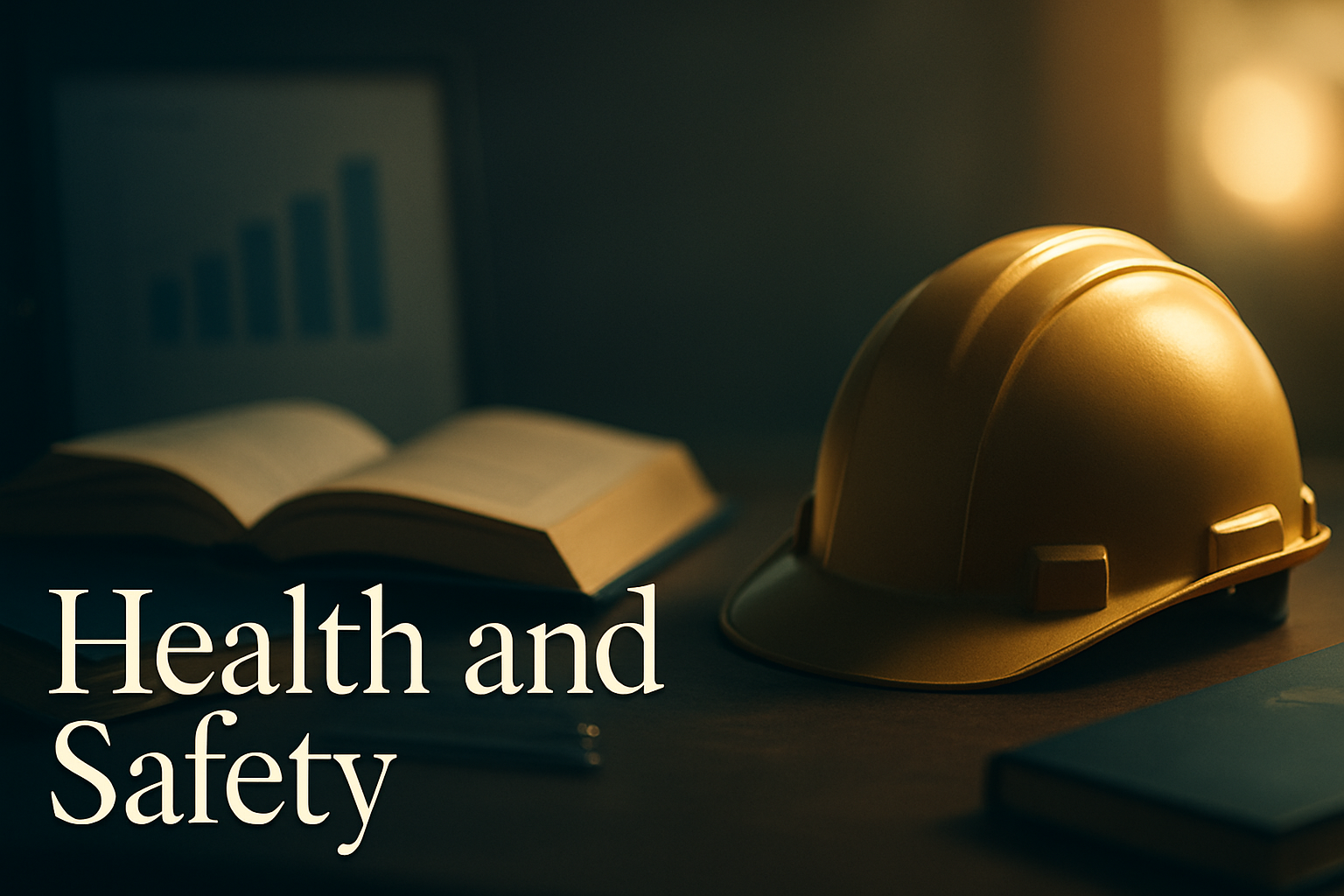 Health and Safety