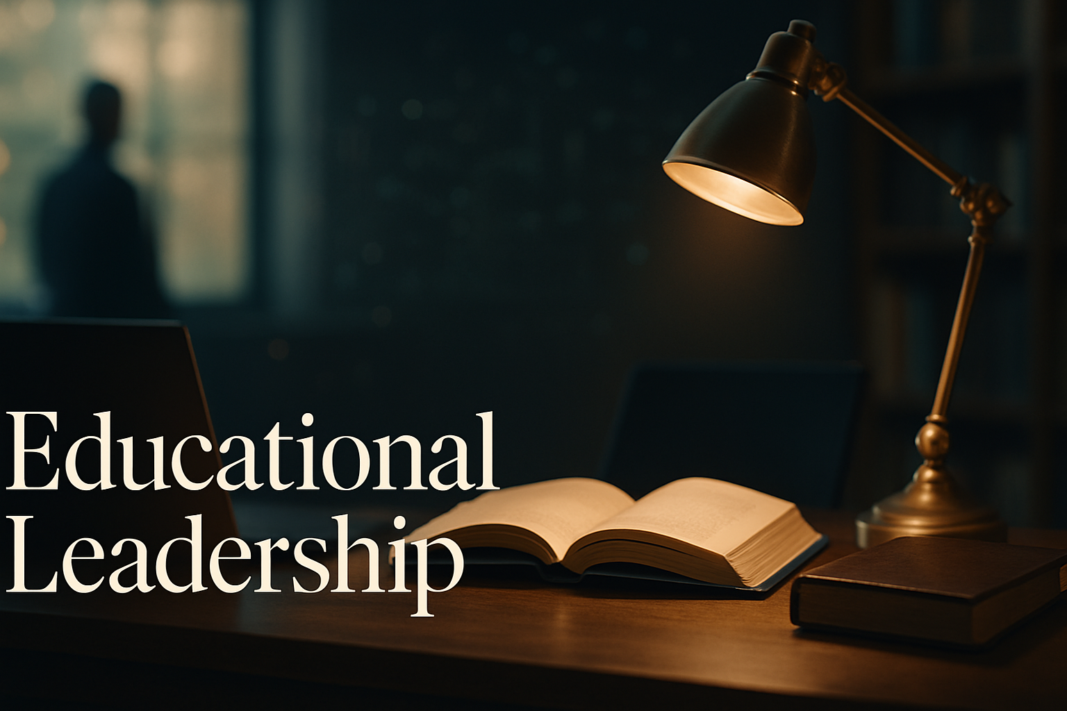 Educational Leadership