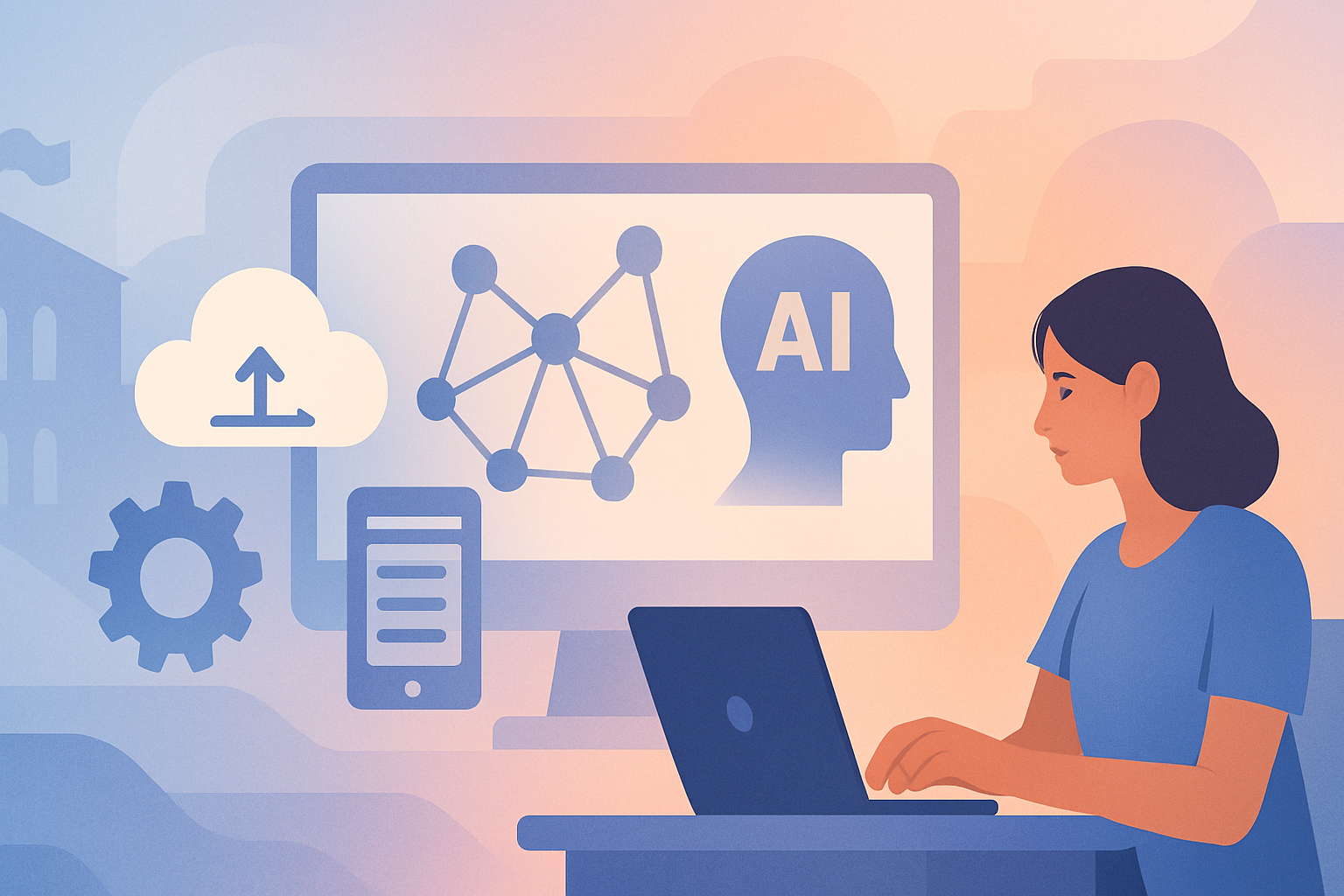 Information Technology