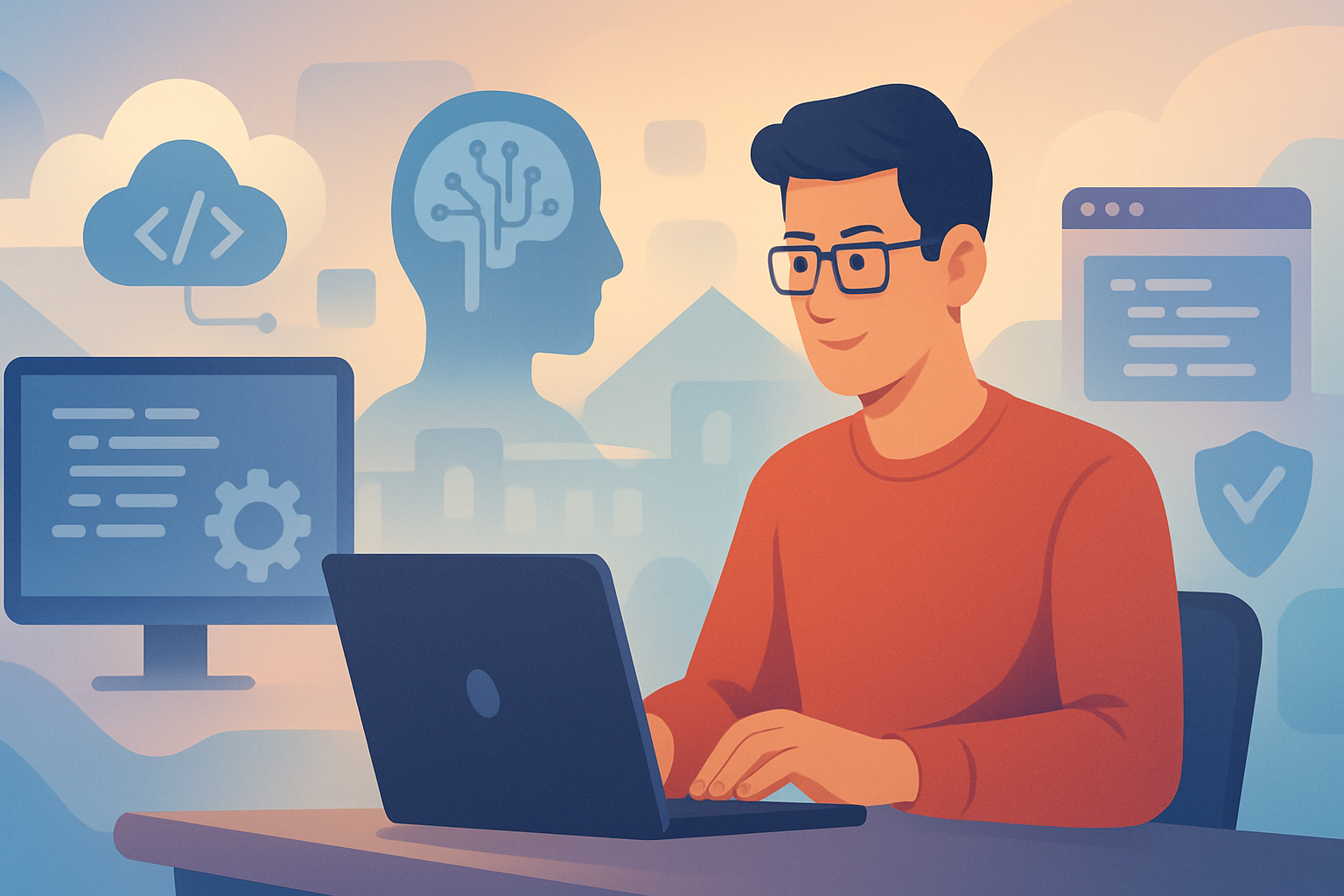 Information Technology
