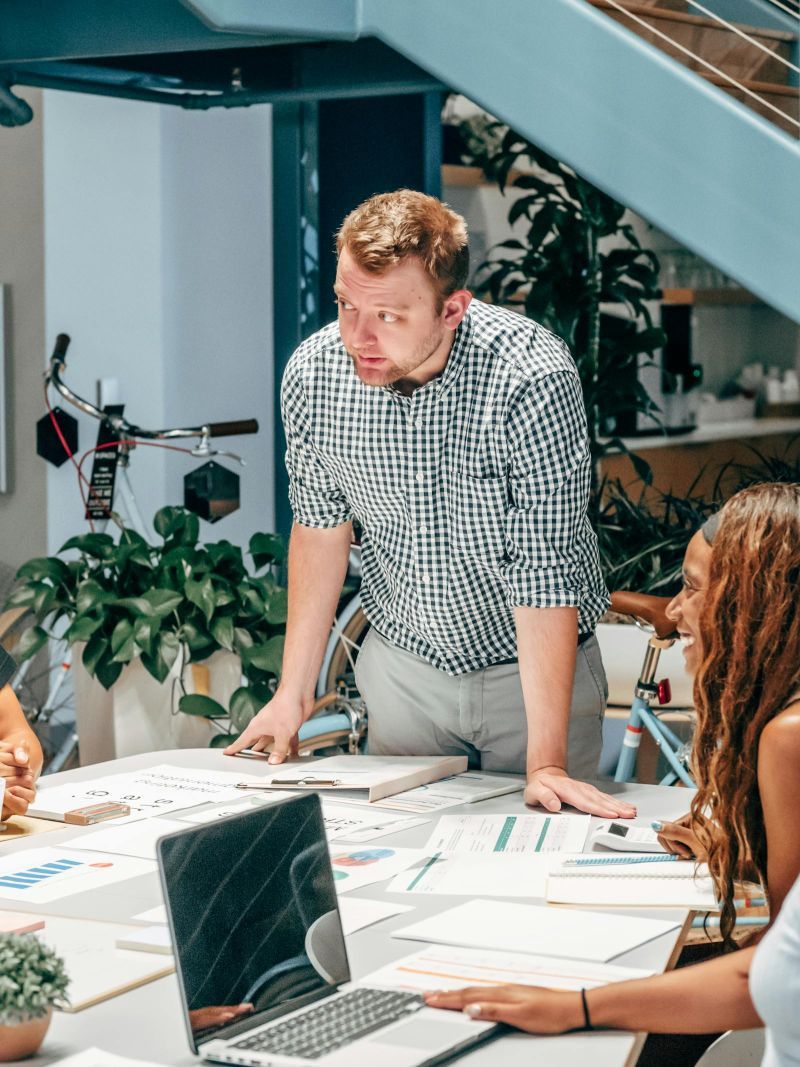 Learning Analytics for Teachers