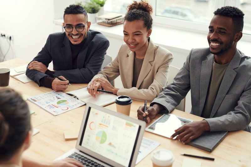 Business Ethics and CSR