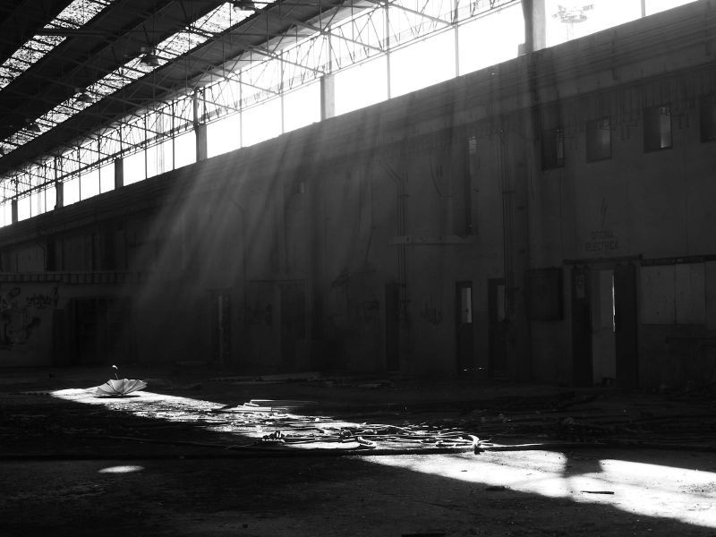 Digital Marketing Fundamentals