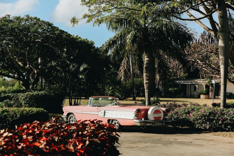 Chemical Safety in Science Labs