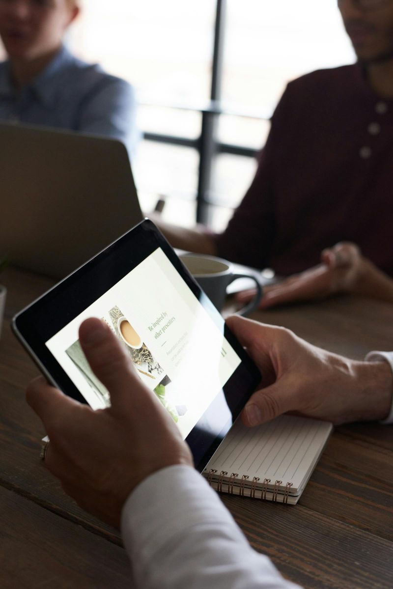 Bachelor of Education in Learning and Development