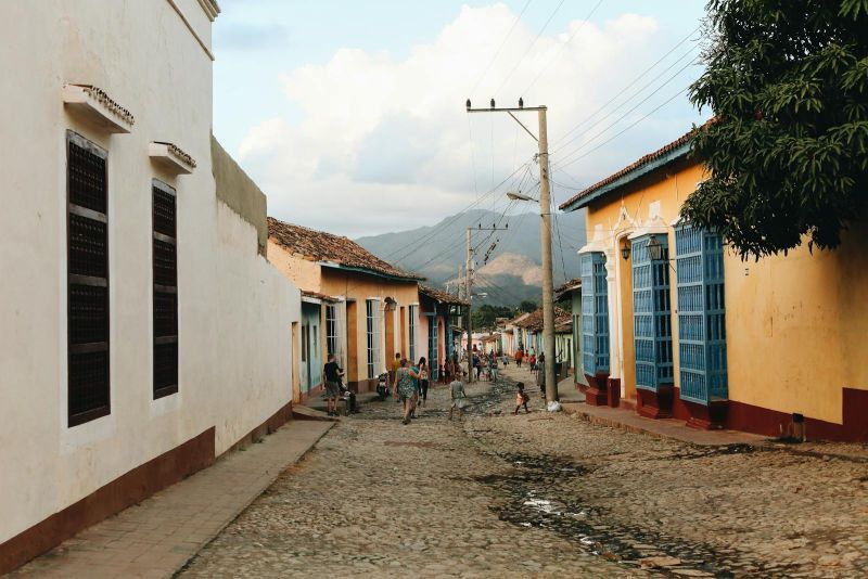 Bachelor of Innovation Management