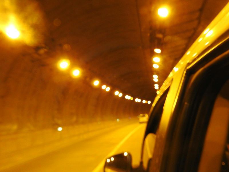 Bachelor of Physical Education