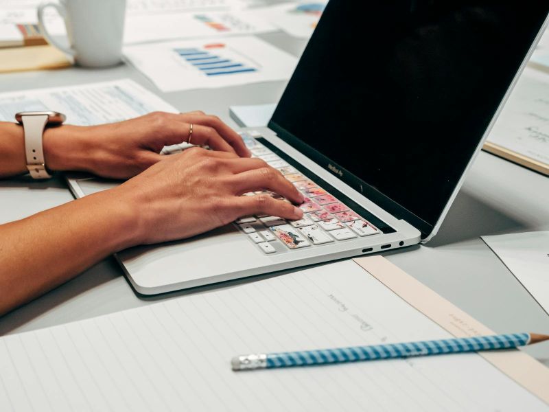 Master of Educational Policy & Planning