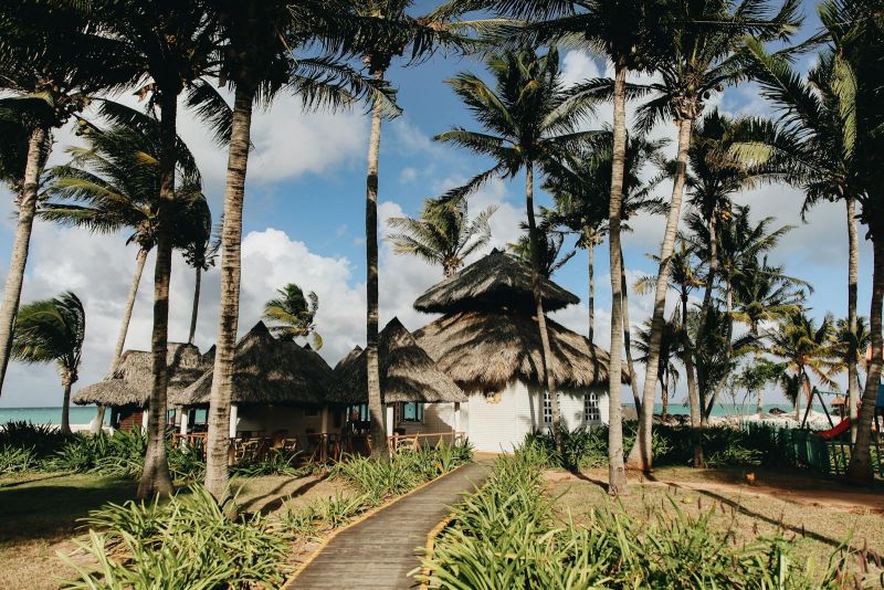 Master of Leadership in Health Systems