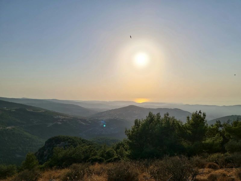 Master of Green Technology Leadership