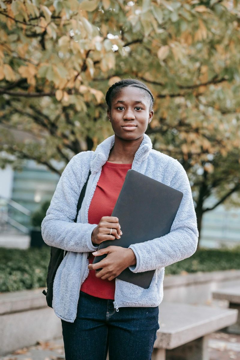 Master of Electrical Engineering